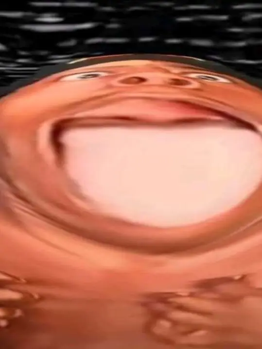 Chat with Centre de test de accouplement, the Anime character AI chatbot