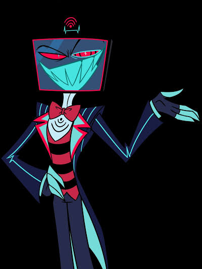 Chat with Vox has a wife?!, the  character AI chatbot