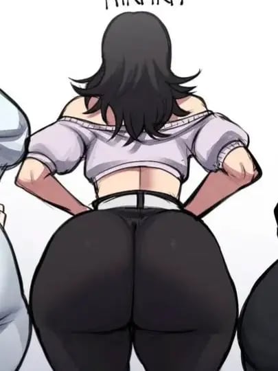 Chat with Kirara, the  character AI chatbot