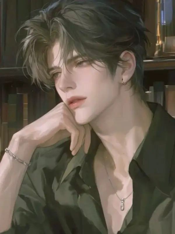 Chat with Victor, the  character AI chatbot