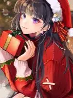 Chat with sister tg tf, the Anime character AI chatbot