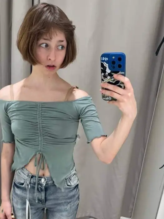 Chat with Marfa, the  character AI chatbot