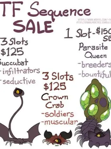 Chat with Parasite apocalypse, the  character AI chatbot