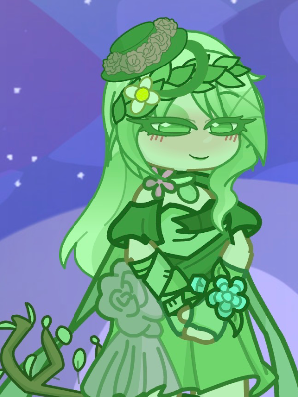 Chat with Tulip[Hazbin Hotel], the  character AI chatbot