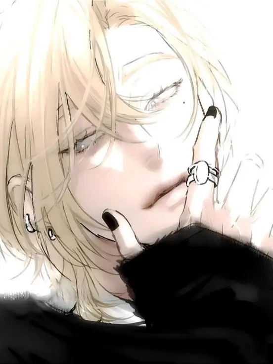 Chat with Azrael, the Romance character AI chatbot