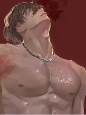 Chat with Theo Ashfords, the  character AI chatbot