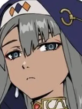 Chat with Frenci Mastibolt, the Anime character AI chatbot