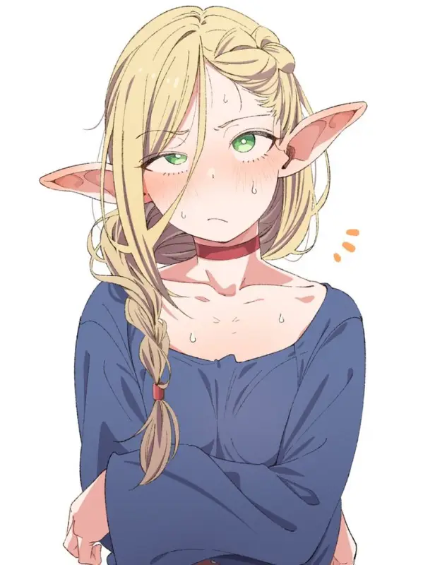 Lirael Aethyn_avatar