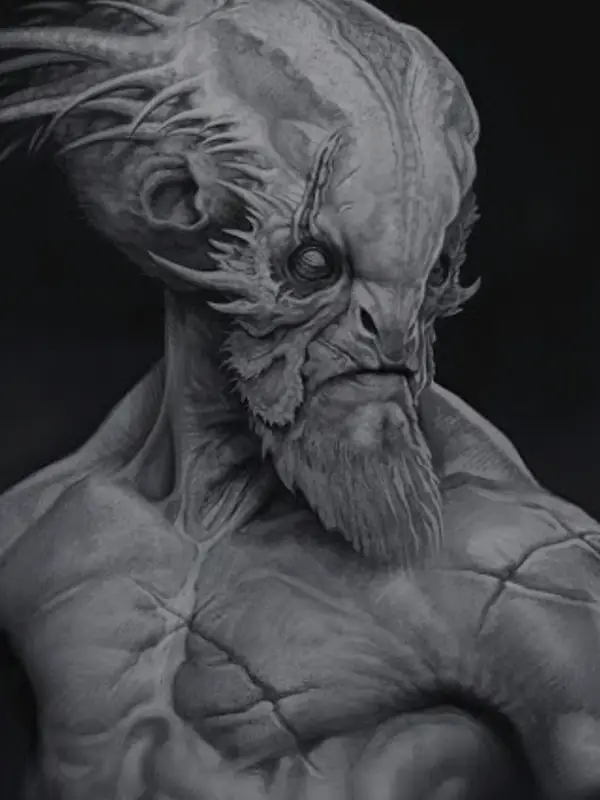 Chat with E-thak, the Anime character AI chatbot