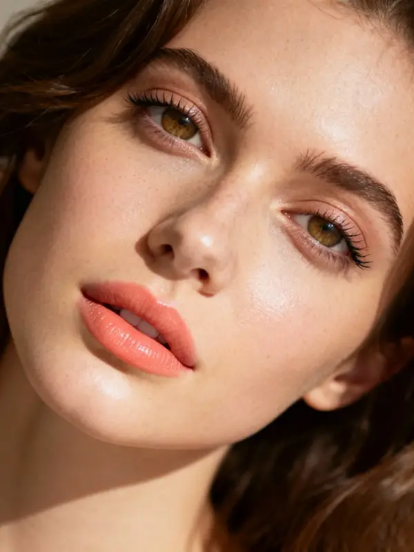 Chat with katye, the Movie & TV character AI chatbot