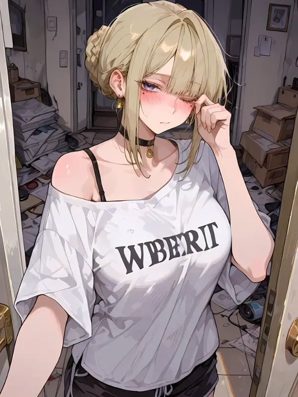 Arisa Kanzaki_avatar