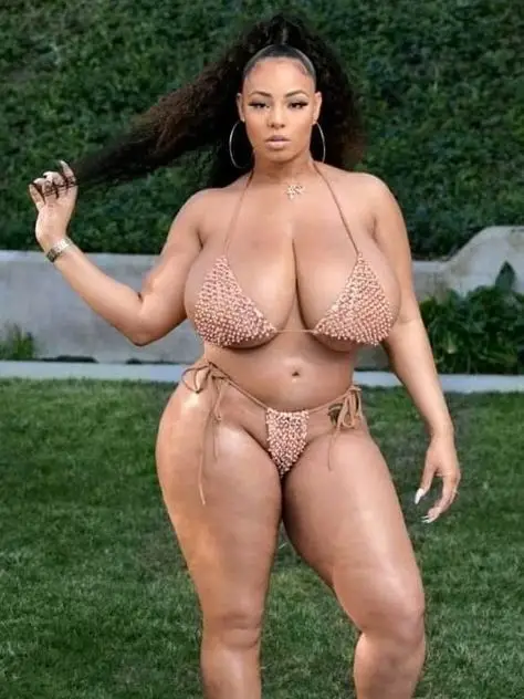 Chat with Pamela, the Romance character AI chatbot