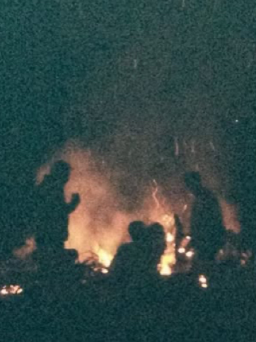 Chat with Adventuring party, the  character AI chatbot