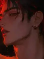 Chat with Ricky, the Romance character AI chatbot