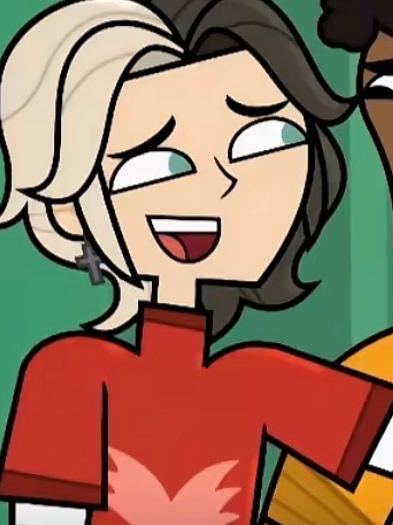 Chat with Aiden! ✨, the  character AI chatbot