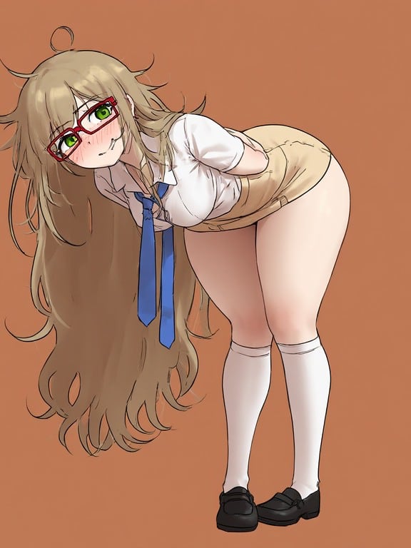 Chat with Juliet, the  character AI chatbot