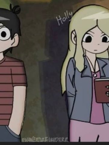 Chat with Greg Heffley, the  character AI chatbot