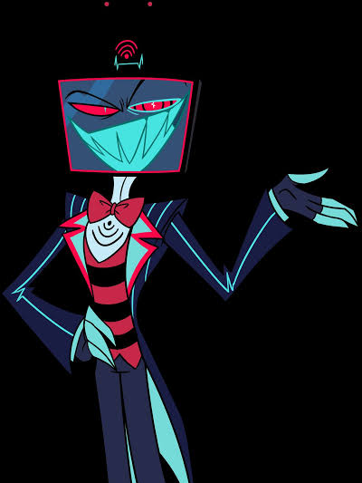 Chat with Vox, the Romance character AI chatbot