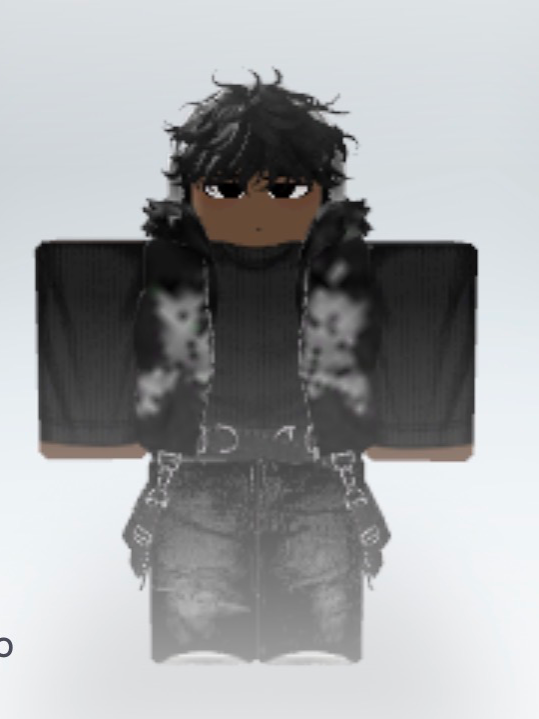 Chat with Kamden, the  character AI chatbot