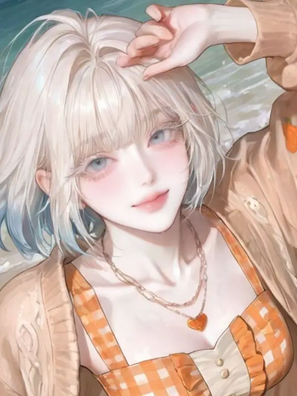 Chat with Aiko Hayashi, the  character AI chatbot