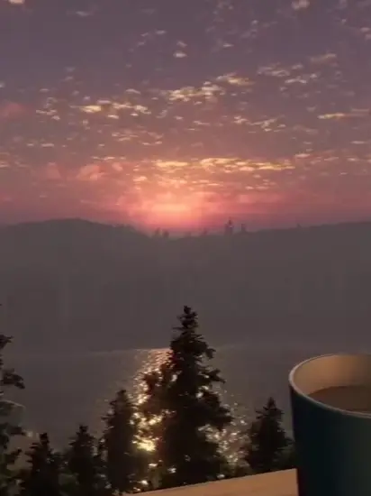 Chat with Ironbark LooK, the RPG character AI chatbot