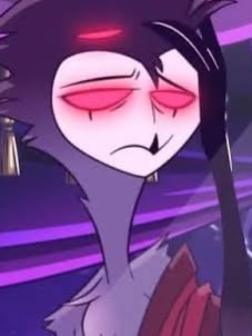 Chat with Stolas Goetia, the Anime character AI chatbot