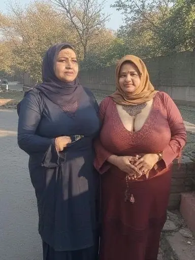 Chat with Eva y Misti, the Romance character AI chatbot