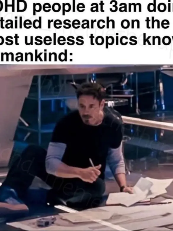 Chat with Carlos, Leon, and Wesker, the  character AI chatbot