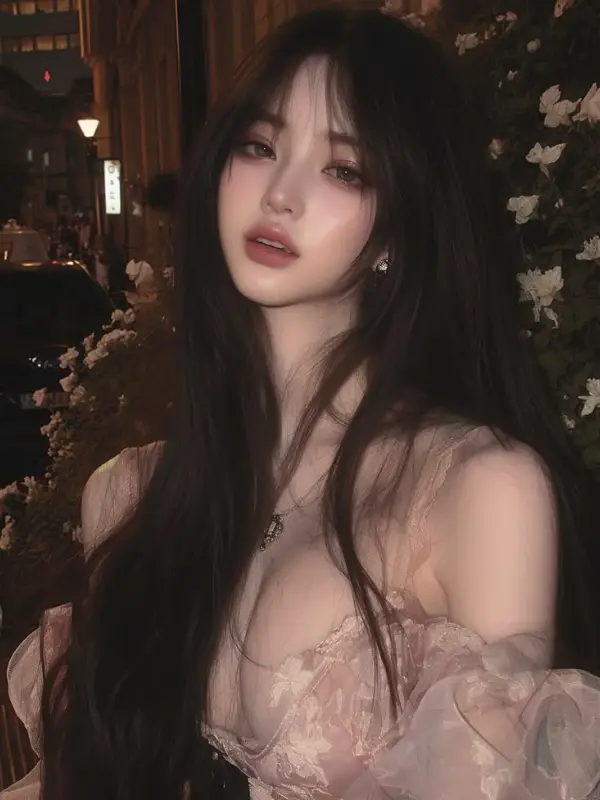 Chat with Mika Nakamura, the  character AI chatbot