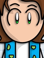 Chat with Danno, the VTuber character AI chatbot