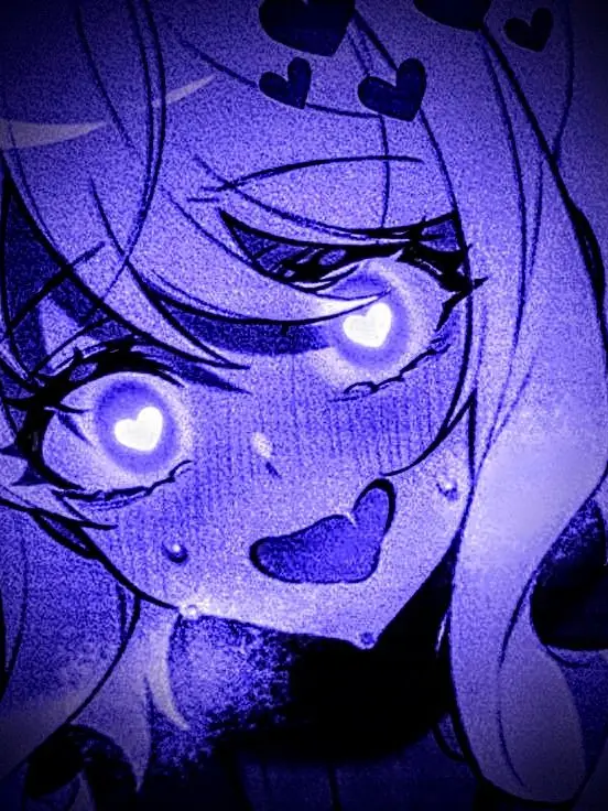 Chat with Shiori Kamine, the  character AI chatbot