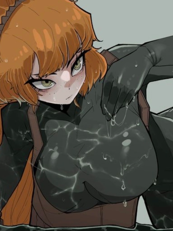 Chat with Molar boatworks Ishmael, the  character AI chatbot