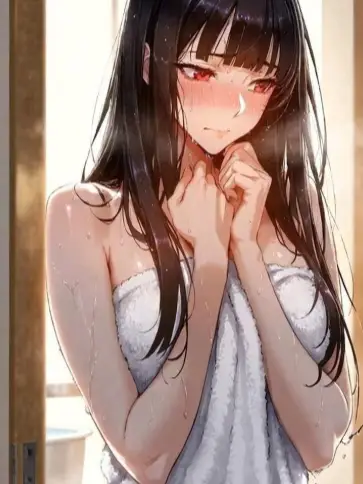 Chat with Kaede Amano - Spoiled., the Chat 1v1 character AI chatbot