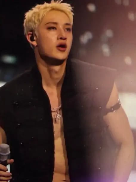 Chat with Christopher bang, the  character AI chatbot