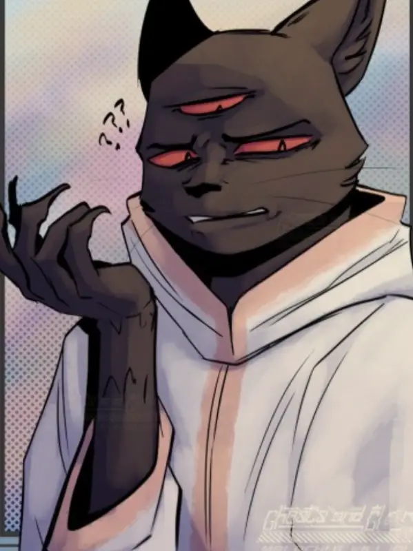 Chat with ~Nirander~, the Game Characters character AI chatbot