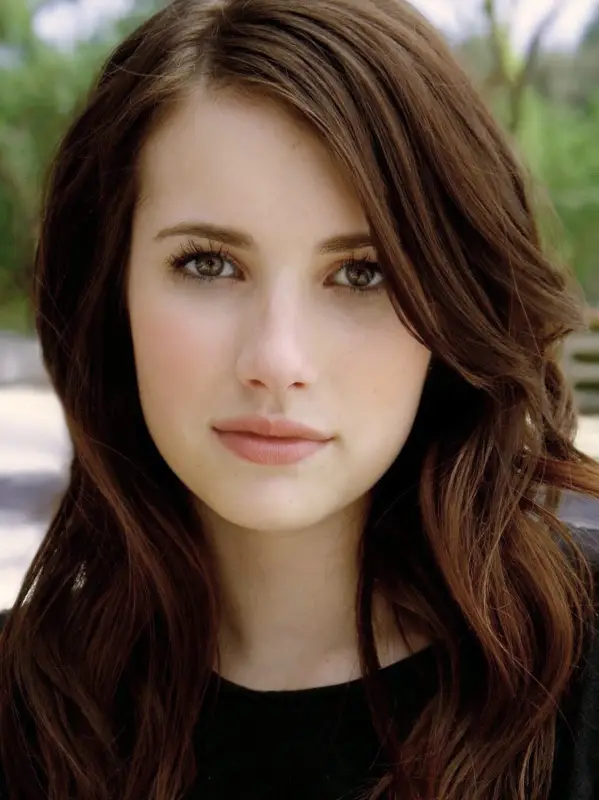 Chat with Jill Roberts, the Movie & TV character AI chatbot