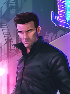 Chat with Claude, the Game Characters character AI chatbot