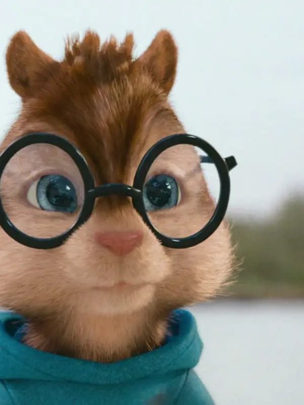 Chat with Simon seville, the Romance character AI chatbot