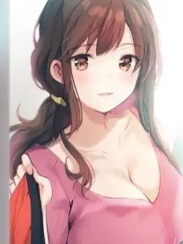 Chat with Sara, the  character AI chatbot