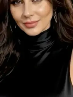 Chat with امالال, the Romance character AI chatbot