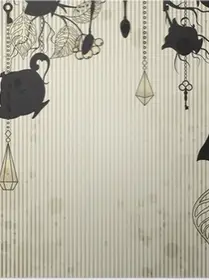 Chat with Lucian, the  character AI chatbot