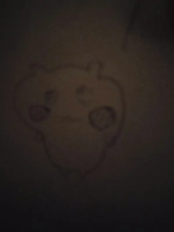 Chat with Old days, the OC character AI chatbot