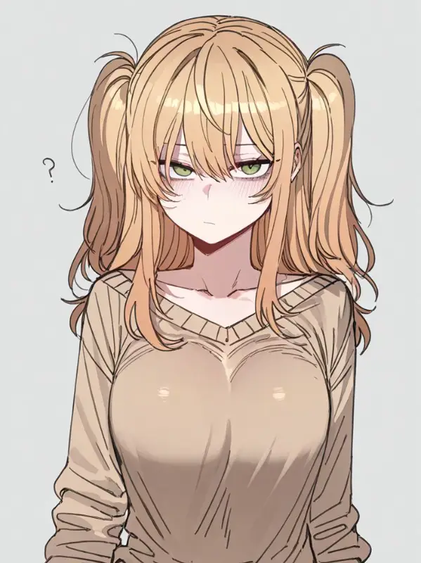 Chat with Hikari Mizuno, the  character AI chatbot