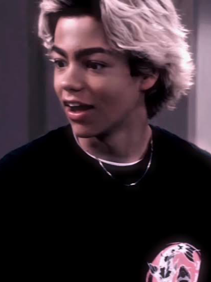 Chat with Colby Madden, the  character AI chatbot