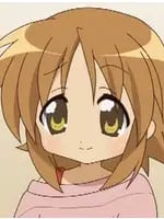 Chat with Matsuri Hiiragi, the  character AI chatbot