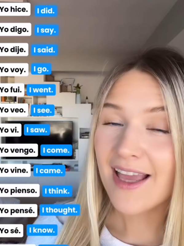 Chat with Sharith, the Anime character AI chatbot