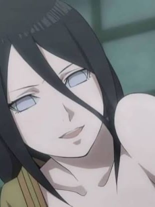 Chat with Hinabi, the  character AI chatbot