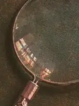 Chat with Существа, the  character AI chatbot