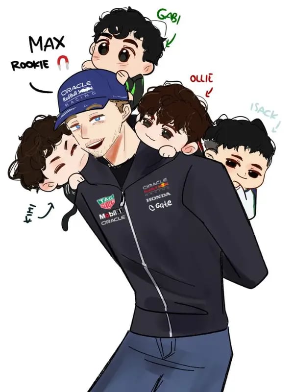 Chat with the kitty rookies, the  character AI chatbot