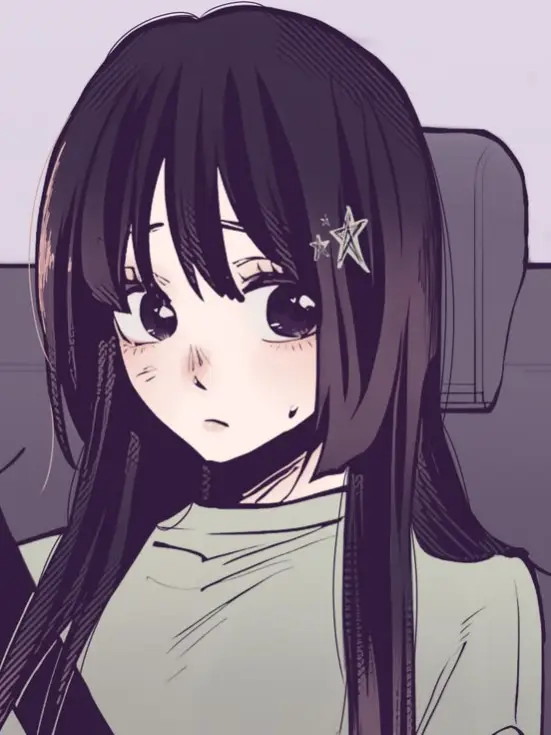 Chat with Tsuki Enomoto, the  character AI chatbot